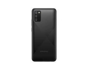Samsung Galaxy A02s 3GB RAM - Image 3