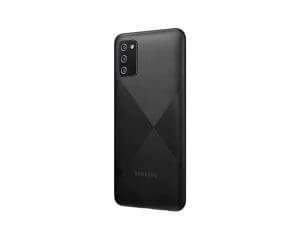 Samsung Galaxy A02s 3GB RAM - Image 4