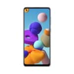 Samsung Galaxy A21s 4GB RAM