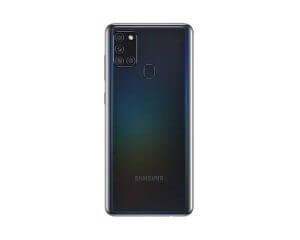 Samsung Galaxy A21s 4GB RAM - Image 2