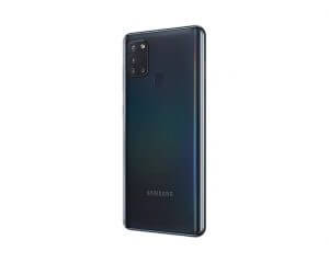 Samsung Galaxy A21s 4GB RAM - Image 4