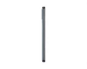 Samsung Galaxy A21s 4GB RAM - Image 5