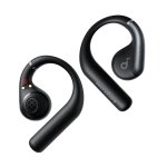Soundcore AeroFit | Superior Comfort Open-Ear Earbuds best price in Nairobi Kenya.
