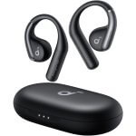Soundcore AeroFit | Superior Comfort Open-Ear Earbuds best price in Nairobi Kenya.