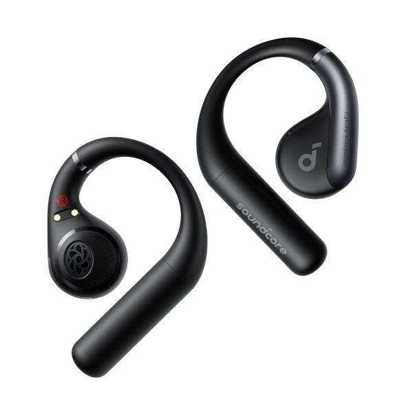 Soundcore AeroFit | Superior Comfort Open-Ear Earbuds best price in Nairobi Kenya.