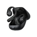 Soundcore AeroFit | Superior Comfort Open-Ear Earbuds best price in Nairobi Kenya.