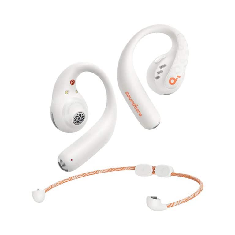 AeroFit Pro | Secure Open-Ear Sport Earbuds best price in Nairobi Kenya.