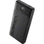 Anker 324 PowerBank with 10,000mAh 12W, 2 Ports (A1237H11) best price in Nairobi Kenya.