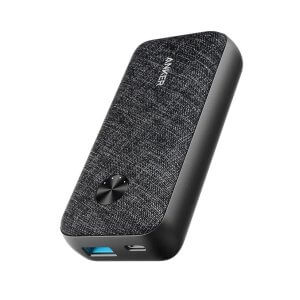 Anker PowerCore Metro 10000mAh A1246H11 best price in Nairobi Kenya.