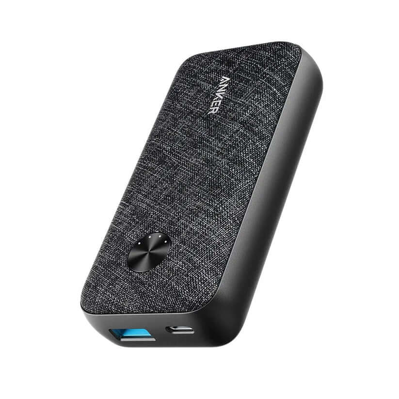 Anker PowerCore Metro 10000mAh A1246H11 best price in Nairobi Kenya.