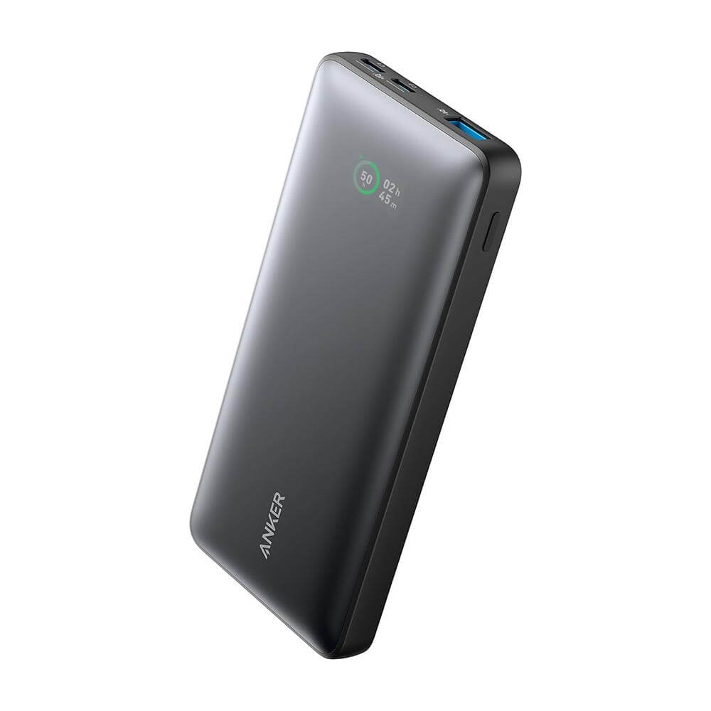 Anker 533 10000mAh 25W Power Bank best Price in Nairobi Kenya.