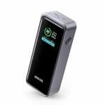 Anker Prime 12,000mAh Power Bank (130W) best price in Nairobi Kenya.