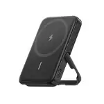 Anker 322 MagGo Power Bank (A1618H11) affordable price in Nairobi Kenya.