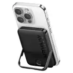 Anker 322 MagGo Power Bank (A1618H11) affordable price in Nairobi Kenya.