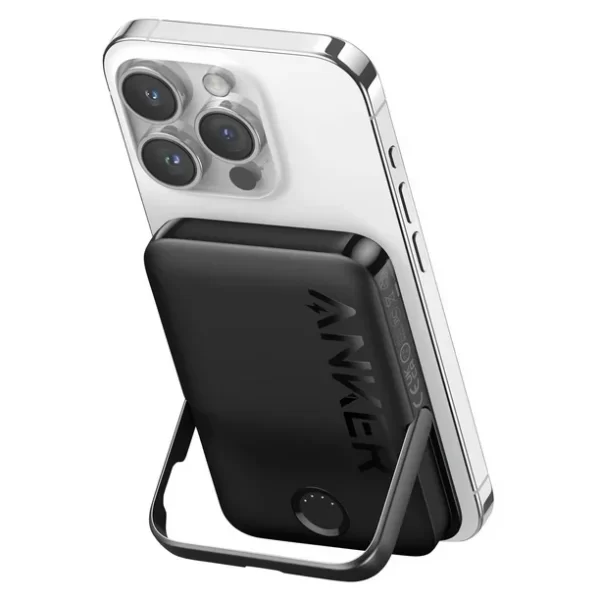 Anker 322 MagGo Power Bank (A1618H11) affordable price in Nairobi Kenya.