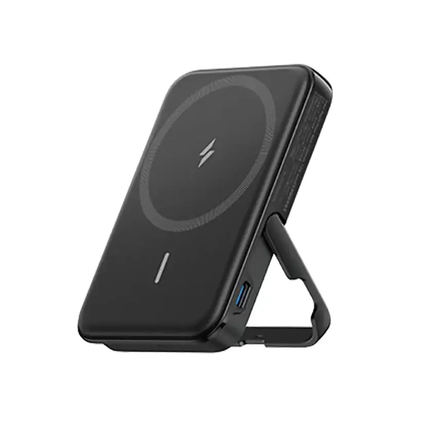 Anker 322 MagGo Power Bank (A1618H11) affordable price in Nairobi Kenya.