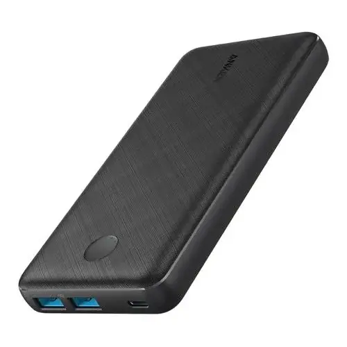 Anker PowerCore III 10K mAh Power bank best price in Nairobi Kenya.