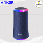 soundcore Flare 2