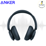 Anker Soundcore Life Q35 Multi Mode Active Noise Cancelling Headphones - Image 3