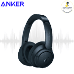 Anker Soundcore Life Q35 Multi Mode Active Noise Cancelling Headphones - Image 2
