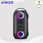 Anker Soundcore Rave PartyCast