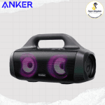 Anker Soundcore Select Pro – Black