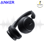 Anker Soundcore Space Q45 Adaptive Noise Cancelling Headphones - Image 3