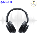 Anker Soundcore Space Q45 Adaptive Noise Cancelling Headphones - Image 4