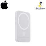 Apple MagSafe Battery Pack - Portable Charger with Fast Charging Capability - Image 2