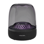 Harman Kardon Aura Studio 4 Wireless Speaker Best price in Nairobi Kenya.