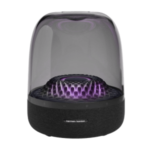 Harman Kardon Aura Studio 4 Wireless Speaker Best price in Nairobi Kenya.