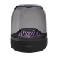 Harman Kardon Aura Studio 4 Wireless Speaker Best price in Nairobi Kenya.