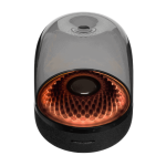 Harman Kardon Aura Studio 4 Wireless Speaker Best price in Nairobi Kenya.