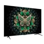 TCL TV C6K Premium QD-MiniLED TV best price in Nairobi Kenya.