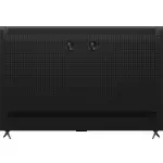 TCL TV C6K Premium QD-MiniLED TV best price in Nairobi Kenya.