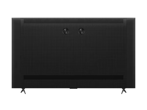 TCL TV C6K Premium QD-MiniLED TV best price in Nairobi Kenya.
