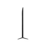 TCL TV C6K Premium QD-MiniLED TV best price in Nairobi Kenya.