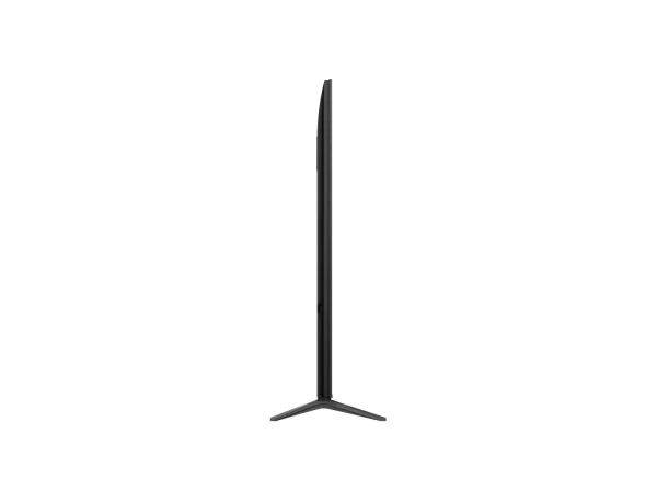 TCL TV C6K Premium QD-MiniLED TV best price in Nairobi Kenya.