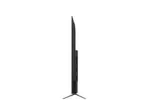 TCL 75C725 75'' QLED 4K HDR Dolby Vision Android TV - Image 3