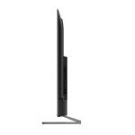 TCL 55C728 QLED 4K HDR  MEMC 120 Hz Dolby Vision IQ Google TV - Image 3