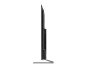 TCL 55C728 QLED 4K HDR  MEMC 120 Hz Dolby Vision IQ Google TV - Image 3