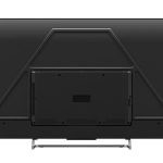 TCL 55C728 QLED 4K HDR  MEMC 120 Hz Dolby Vision IQ Google TV - Image 2