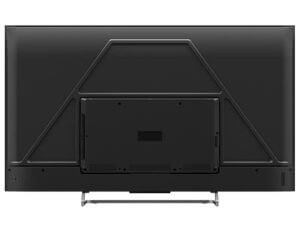 TCL 55C728 QLED 4K HDR  MEMC 120 Hz Dolby Vision IQ Google TV - Image 2