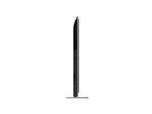 TCL 75C825 Mini LED QLED 4K HDR Android Onkyo MEMC 120 Hz , Magic Camera - Image 3
