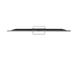 TCL 75C825 Mini LED QLED 4K HDR Android Onkyo MEMC 120 Hz , Magic Camera - Image 5