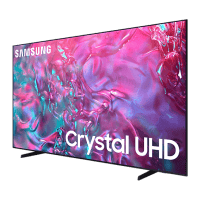 Samsung 98 Inch Crystal UHD DU9000 4K Tizen OS Smart TV (2024) best price in Nairobi Kenya.