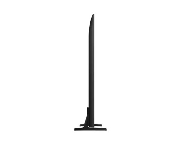 Samsung 98 Inch Crystal UHD DU9000 4K Tizen OS Smart TV (2024) best price in Nairobi Kenya.