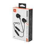 JBL Endurance Run 2 BT – Waterproof Wireless Sports In-Ear Magnetic Headphones best price in Nairobi Kenya.