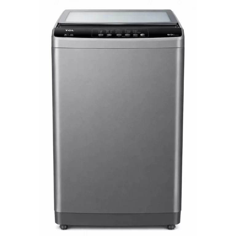 TCL F710TLG Top Load Washing Machine