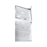 LG GN-F702HLHU Refrigerator Stylish & Efficient Top Mount Freezer - 509(L) - Image 5